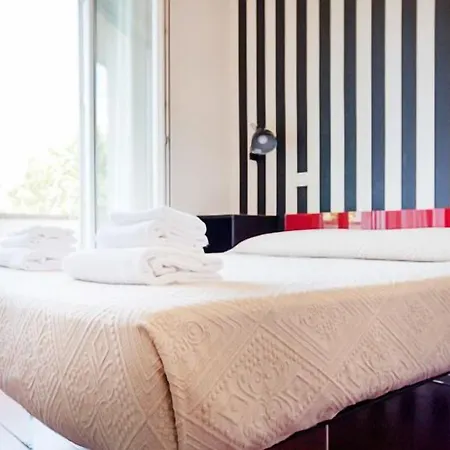 Relais Star Of Trastevere-3