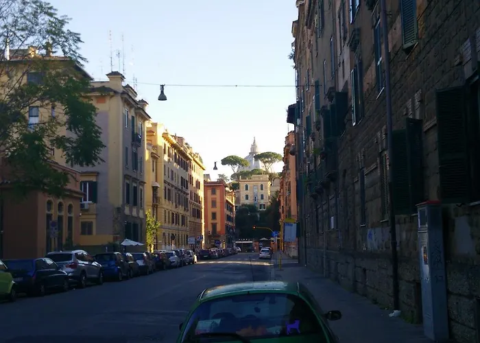 Domus Vita na